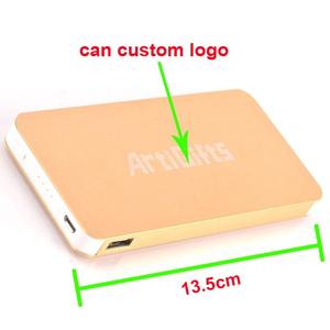 Juegos de Regalo Promocionales Ecológicos de Lujo para Oficina Corporativa, Papelería Empresarial Personalizada con Logotipo - Product Image 5