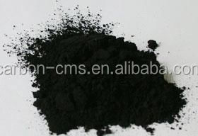 Than Vỏ Dừa Than Hoạt Tính - Product Image 3