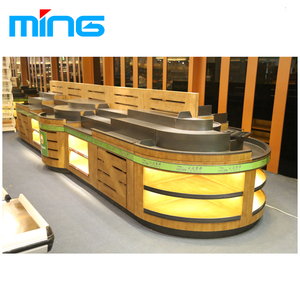 Good Price <strong>Display</strong> <strong>Cases</strong> for Sale - Product Image 5