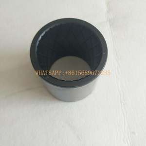 บุช <span class=keywords><strong>PIN</strong></span> 66N4-04000 61EN-13300สำหรับ <span class=keywords><strong>EXCAVATOR</strong></span> R140LC9 R140W9 - Product Image 3