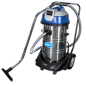 SC-802S-3-aspiradora automática para uso comercial, <span class=keywords><strong>filtro</strong></span> <span class=keywords><strong>de</strong></span> <span class=keywords><strong>agua</strong></span> manual eléctrico en seco y húmedo para suelo <span class=keywords><strong>de</strong></span> hormigón <span class=keywords><strong>con</strong></span> bolsa, nuevo diseño - Product Image 1