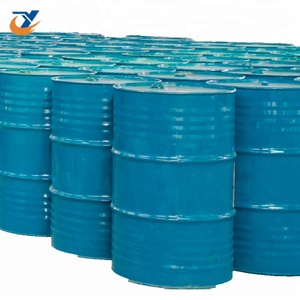 No hacer <span class=keywords><strong>furano</strong></span> resina solución de piezas de Metal de fundición - Product Image 2