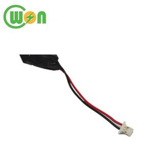 交換用LIS1259PDAリチウム電池3.7V700mAhリチウム電池ClieSJXXシリーズSJ22E SJ30E - Product Image 4