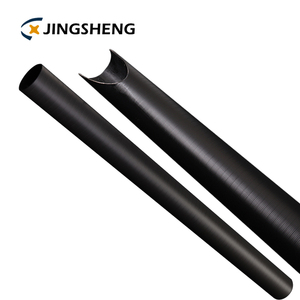 Extruido <span class=keywords><strong>de</strong></span> sacrificio <span class=keywords><strong>de</strong></span> fibra <span class=keywords><strong>de</strong></span> carbono Barra <span class=keywords><strong>de</strong></span> magnesio para calentador <span class=keywords><strong>de</strong></span> <span class=keywords><strong>agua</strong></span> - Product Image 3