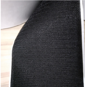 <span class=keywords><strong>3</strong></span> м самоклеющиеся крюк и петля крепежная лента - Product Image 2