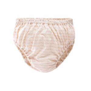 <span class=keywords><strong>Caleçon</strong></span> bébé pour <span class=keywords><strong>enfant</strong></span> <span class=keywords><strong>Caleçon</strong></span> <span class=keywords><strong>enfant</strong></span> en coton <span class=keywords><strong>Caleçon</strong></span> <span class=keywords><strong>enfant</strong></span> - Product Image 5