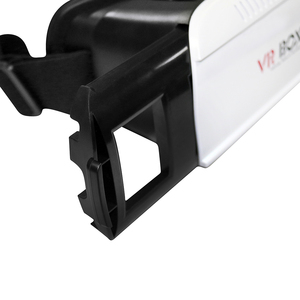 Papel personalizado barato rf <span class=keywords><strong>anaglifo</strong></span> <span class=keywords><strong>3d</strong></span> <span class=keywords><strong>gafas</strong></span> de obturador activo - Product Image 3