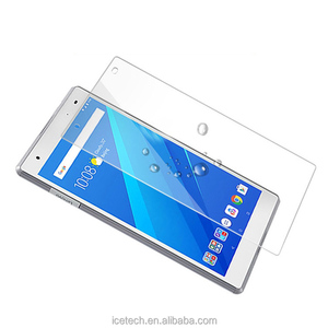 Protecteur d'écran en verre de <span class=keywords><strong>tablette</strong></span> de prix usine en gros pour <span class=keywords><strong>lenovo</strong></span> Tab 4 8 TB-8504X - Product Image 6