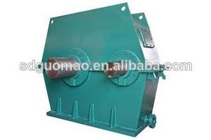 la tecnología avanzada de cajas de cambios para <span class=keywords><strong>el</strong></span> ahorro de energía del <span class=keywords><strong>molino</strong></span> de cemento - Product Image 1