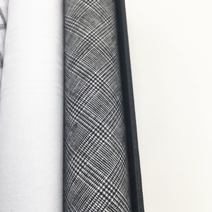 Boîte papier <span class=keywords><strong>mouchoir</strong></span> en coton gris, nouvelle collection, boîte-cadeau pour <span class=keywords><strong>mouchoir</strong></span> - Product Image 5