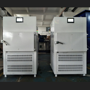 JK-FD-1N ผลไม้และผักอาหารแช่แข็งเครื่องเป่า - Product Image 4