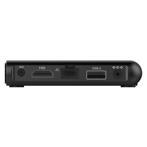 2016 el más nuevo <span class=keywords><strong>tv</strong></span> <span class=keywords><strong>box</strong></span> kodi customzid opción <span class=keywords><strong>t95x</strong></span> caja con certificado CE - Product Image 6