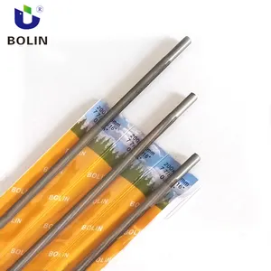 Cưa Xích Tập Tin 4.8Mm 3/16 "Tập Tin Chất Lượng Tốt Có Thể Tập Tin 325" Cưa Xích