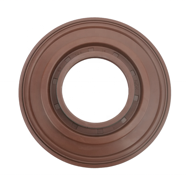Stock available FC XZU oil seal 9828-57103 SZ319-57001| Alibaba.com