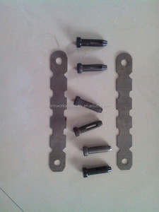 <span class=keywords><strong>Béton</strong></span> Formant Mur Épingle <span class=keywords><strong>À</strong></span> Cravate <span class=keywords><strong>Cale</strong></span> - Product Image 4