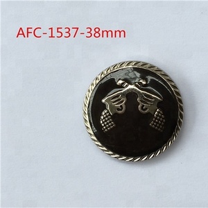 ปืนพกบรรจุ 'Conchos กับโพสต์ - Product Image 4