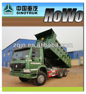 Professionnel <span class=keywords><strong>SINOTRUK</strong></span> <span class=keywords><strong>Howo</strong></span> Camion À Benne Basculante <span class=keywords><strong>prix</strong></span> pour benne camion - Product Image 1