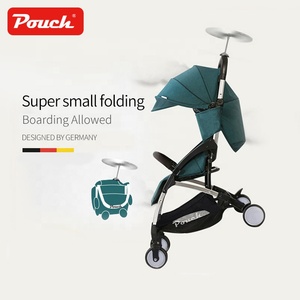 2019 Offre Spéciale prix pas <span class=keywords><strong>cher</strong></span> 3 en 1 bébé <span class=keywords><strong>poussette</strong></span> bébé <span class=keywords><strong>poussette</strong></span> avec grandes roues - Product Image 3