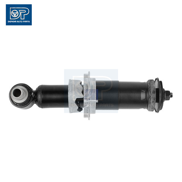 21739593 Shock Absorber China Trade Buy China Direct From 21739593 Shock Absorber Factories At Alibaba Com