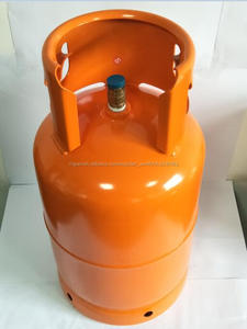 Uso doméstico <span class=keywords><strong>Precio</strong></span> Competitivo Personalizado 12.5 kg Cilindro <span class=keywords><strong>de</strong></span> <span class=keywords><strong>Gas</strong></span> LPG - Product Image 3