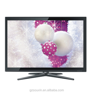 42 pulgadas llevó soporte <span class=keywords><strong>TV</strong></span> todo en una PC <span class=keywords><strong>red</strong></span> reproductor de señalización digital - Product Image 2