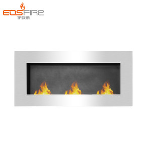 <span class=keywords><strong>Venta</strong></span> caliente interior negro quemador <span class=keywords><strong>de</strong></span> <span class=keywords><strong>bioetanol</strong></span> chimenea - Product Image 1