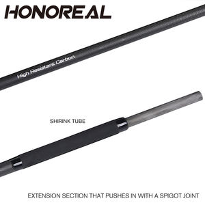 Carbono puro bolsa de tela de nylon <span class=keywords><strong>2</strong></span> secciones carpa neto combinado - Product Image 4