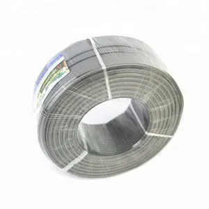 h05rn-f 3x2.5 2*2.5mm2 wire rvvp shielded china electrical cables