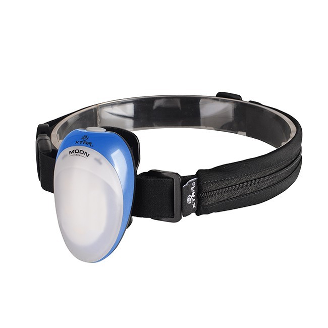 PORTÁTIL LUNA RC2