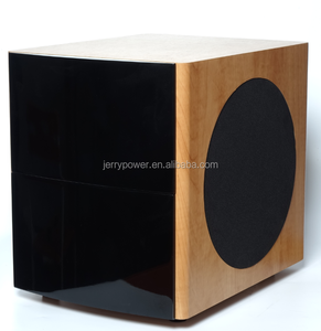 Jerry barre de son <span class=keywords><strong>karaoké</strong></span> système pour pc télécharger livraison, Accueil système radio avec lecteur dvd - Product Image 3