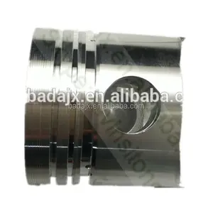 Dongfeng Tractor ZN390 ZN390T Diesel Engine Parts Piston