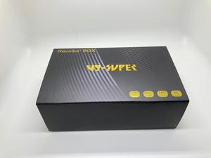 Nueva Singapur starhub <span class=keywords><strong>tv</strong></span> box V9 super viene con regalo 2 xUSB Puerto grabación auto actualización canales en línea - Product Image 5