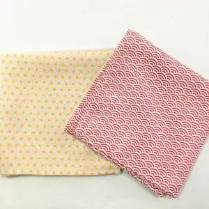 Chine prix usine pour des échantillons gratuits sur des serviettes en lin personnalisées pour restaurant broderie serviettes serviettes mariage