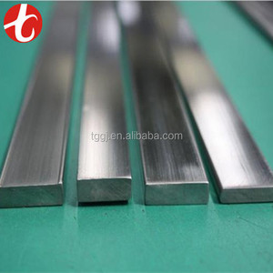 ASTM SS304 SS316 asta <span class=keywords><strong>piatta</strong></span> in <span class=keywords><strong>acciaio</strong></span> inossidabile 2B brillante/<span class=keywords><strong>barra</strong></span> <span class=keywords><strong>piatta</strong></span> in <span class=keywords><strong>acciaio</strong></span> inossidabile al miglior prezzo - Product Image 2