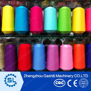 Trung quốc toàn bộ bán bán tốt nhất chỉ khâu quanh co máy - Product Image 6