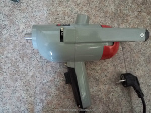 COOFIX di Marca senza fili 30000 rpm macchina elettrica veggie corer trapano - Product Image 3