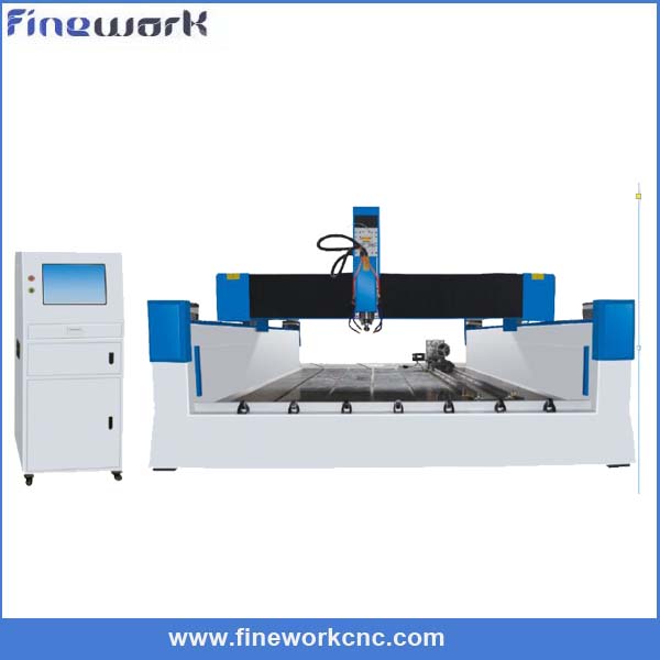 Лучшие продажи finework прямо плазменный резак ЧПУ