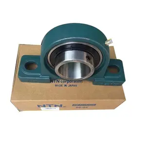 High quality bearing housing P312 pillow block bearing p212 P309 TR P208 UCP216 UCP201-8