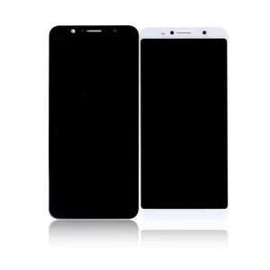 Factory Price For Asus Zenfone Max Pro (M1) ZB601KL LCD Screen Display Repair Replacement