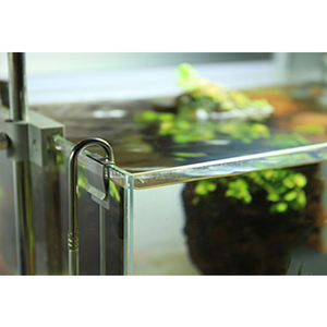 Acero Co2 Difusor Acuario - Product Image 2