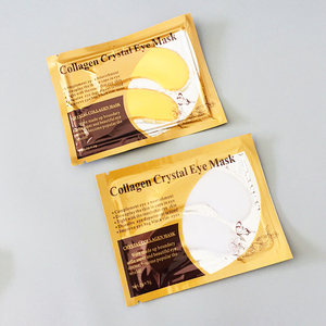 2025 gros patchs pour les <span class=keywords><strong>yeux</strong></span> collagène cristal masque pour les <span class=keywords><strong>yeux</strong></span> noir sous les coussinets de Gel pour les <span class=keywords><strong>yeux</strong></span> avec des prix bon marché BestBelong - Product Image 5
