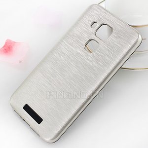 2 en 1 unid cepillado caja del teléfono del tpu para huawei <span class=keywords><strong>nova</strong></span> <span class=keywords><strong>plus</strong></span> - Product Image 6