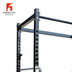 Casa esercizio attrezzature <span class=keywords><strong>pop</strong></span> up torre di potenza per il fitness palestra - Product Image 3