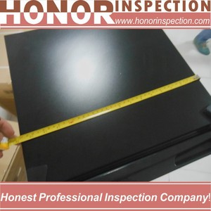 Профессиональный Shandong social audited factory - Product Image 4