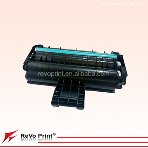 ตลับหมึกที่รองรับคุณภาพสูง SP211สำหรับเครื่องพิมพ์ ROH Sp200 Sp201 Sp203 Sp204 Sp212 Sp213 Sp214 Sp211 Toner - Product Image 2
