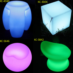 Sedie per bambini a Led da Picnic da giardino <span class=keywords><strong>Little</strong></span> <span class=keywords><strong>Tikes</strong></span> - Product Image 4