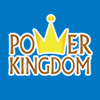 SHENZHEN POWER KINGDOM CO., LTD. logo