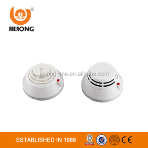 Persianas Enrollables Resistentes al Fuego, Impermeables y de Alta Resistencia, con <span class=keywords><strong>Motor</strong></span>/Abridor, <span class=keywords><strong>Precio</strong></span> Bajo en China - Product Image 5