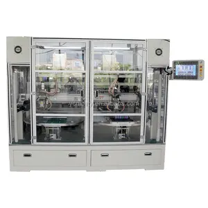 China Manufacturers Micro Motor Automation Equipment