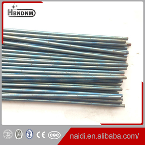 Сварочная проволока 5,21 Ecocr-E Stellite Tig Mig1.2mm для сиденья - Product Image 4